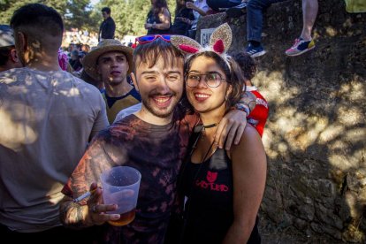 San Juan La comprilla - MARIO TEJEDOR (12)