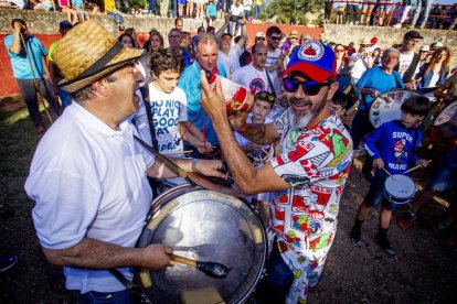 San Juan La comprilla - MARIO TEJEDOR (57)