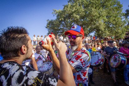 San Juan La comprilla - MARIO TEJEDOR (59)