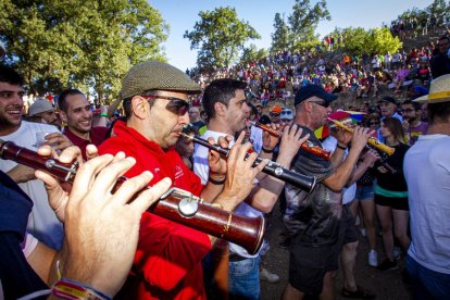 San Juan La comprilla - MARIO TEJEDOR (60)