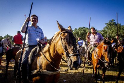 San Juan La comprilla - MARIO TEJEDOR (61)