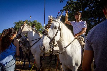 San Juan La comprilla - MARIO TEJEDOR (63)