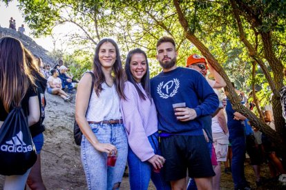 San Juan La comprilla - MARIO TEJEDOR (13)