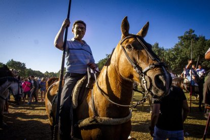San Juan La comprilla - MARIO TEJEDOR (62)