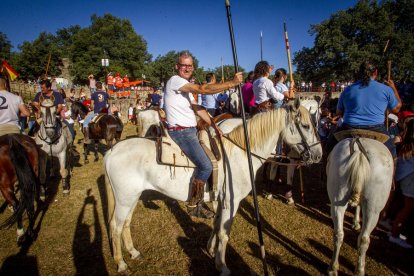 San Juan La comprilla - MARIO TEJEDOR (64)