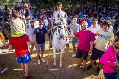 San Juan La comprilla - MARIO TEJEDOR (65)