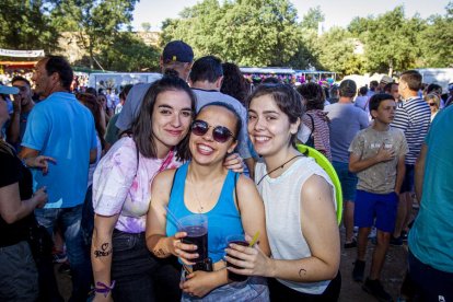 San Juan La comprilla - MARIO TEJEDOR (67)