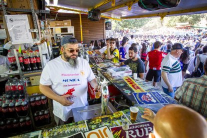 San Juan La comprilla - MARIO TEJEDOR (68)
