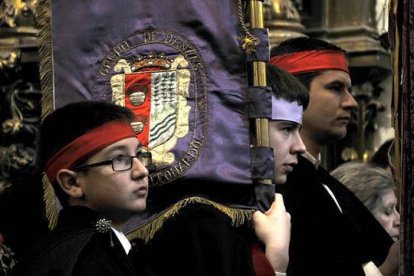 REPORTAJE GR