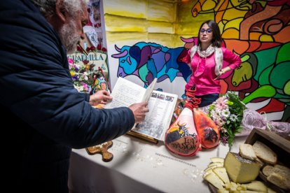 059_GM_catapan22_010522