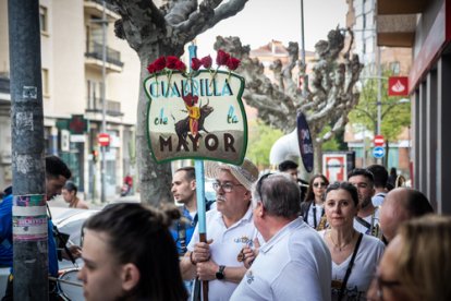 015_GM_catapan22_010522