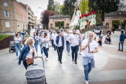 016_GM_catapan22_010522