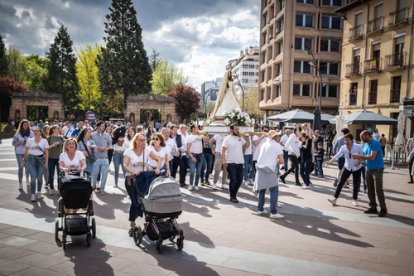 017_GM_catapan22_010522