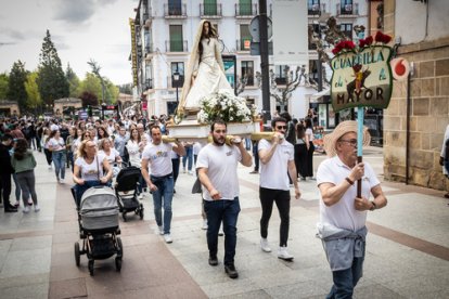 018_GM_catapan22_010522