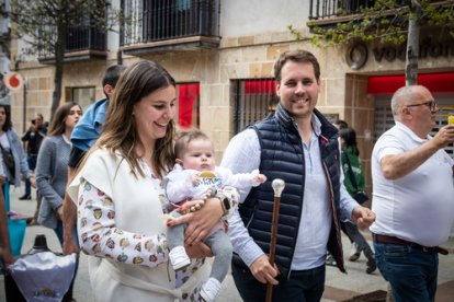 019_GM_catapan22_010522