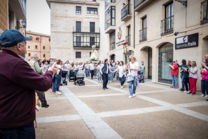 020_GM_catapan22_010522