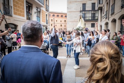 021_GM_catapan22_010522