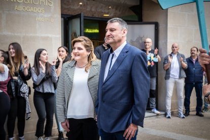 022_GM_catapan22_010522