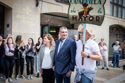 023_GM_catapan22_010522