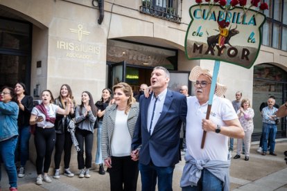 024_GM_catapan22_010522