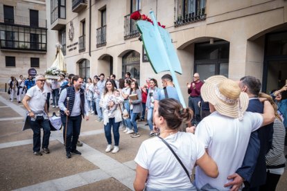 025_GM_catapan22_010522