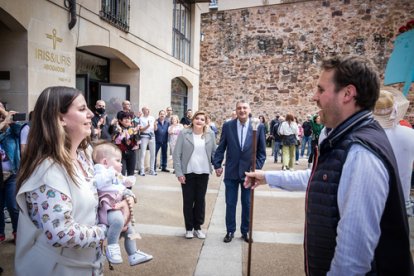 026_GM_catapan22_010522