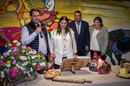 027_GM_catapan22_010522