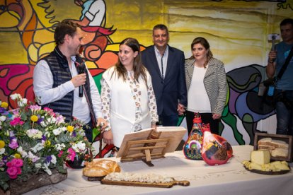 028_GM_catapan22_010522