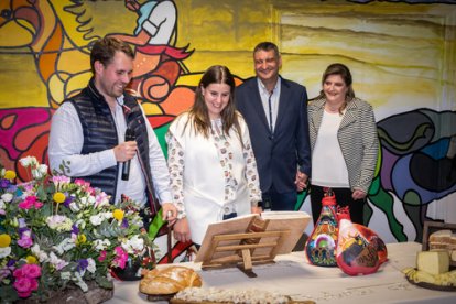 029_GM_catapan22_010522