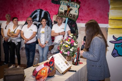 030_GM_catapan22_010522