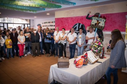 031_GM_catapan22_010522