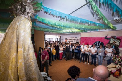 032_GM_catapan22_010522