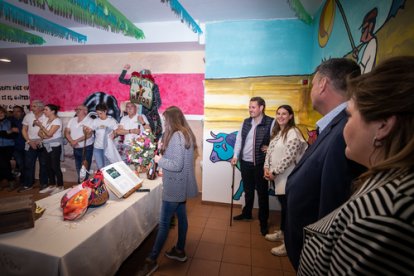 033_GM_catapan22_010522