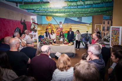 034_GM_catapan22_010522