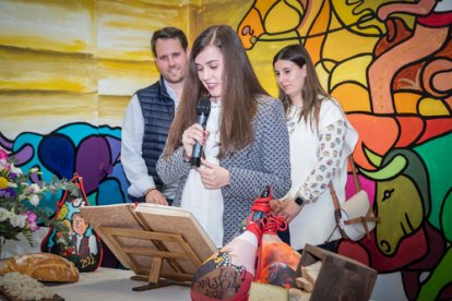 035_GM_catapan22_010522