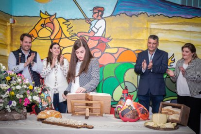 036_GM_catapan22_010522