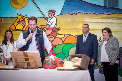 037_GM_catapan22_010522