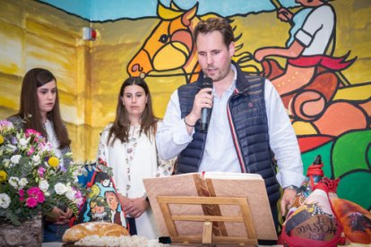 038_GM_catapan22_010522