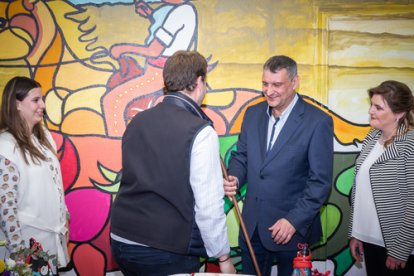 039_GM_catapan22_010522