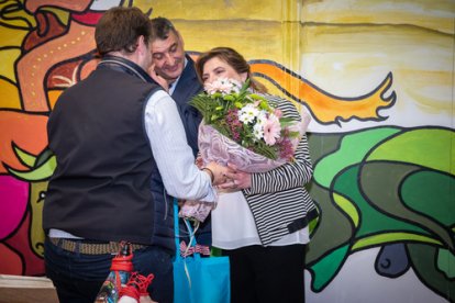 041_GM_catapan22_010522