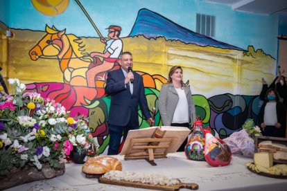 043_GM_catapan22_010522