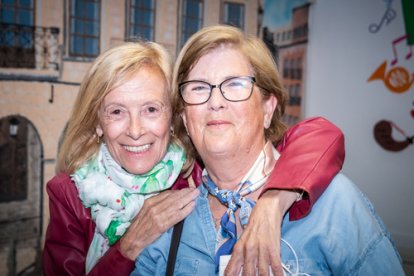 045_GM_catapan22_010522