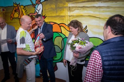 046_GM_catapan22_010522