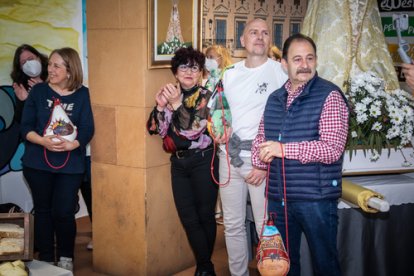 047_GM_catapan22_010522