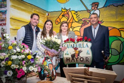 048_GM_catapan22_010522