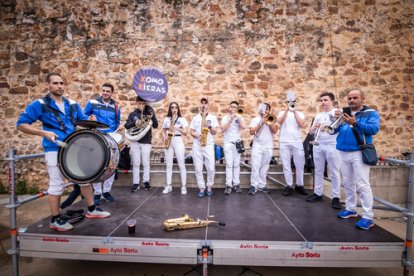 049_GM_catapan22_010522