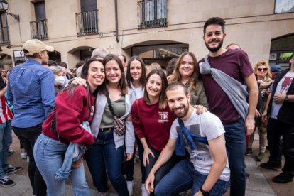 050_GM_catapan22_010522