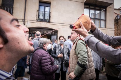 051_GM_catapan22_010522