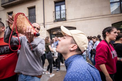 052_GM_catapan22_010522