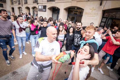 053_GM_catapan22_010522